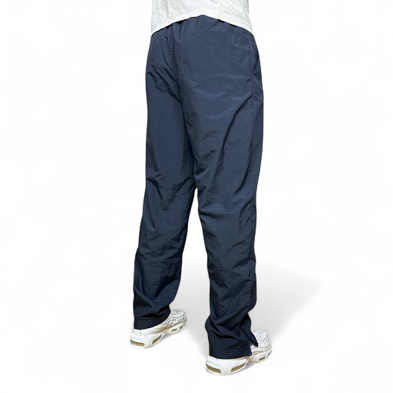 Nike Vintage Y2K Trackpants - vintageconcierge