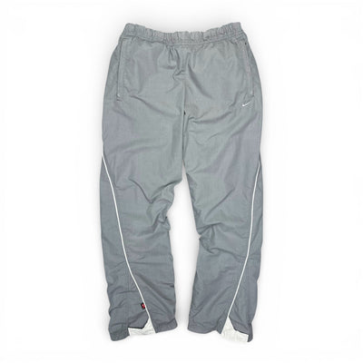 Nike Vintage Y2K Trackpants - vintageconcierge