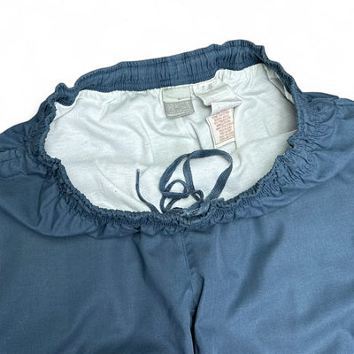 Nike Vintage Y2K Trackpants - vintageconcierge