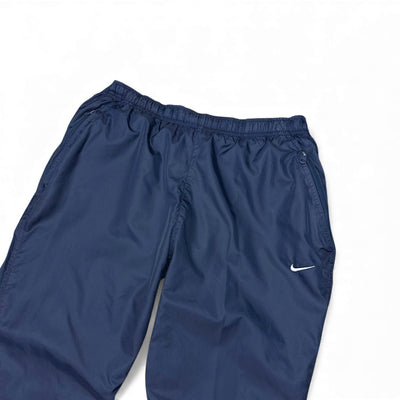 Nike Vintage Y2K Trackpants - vintageconcierge