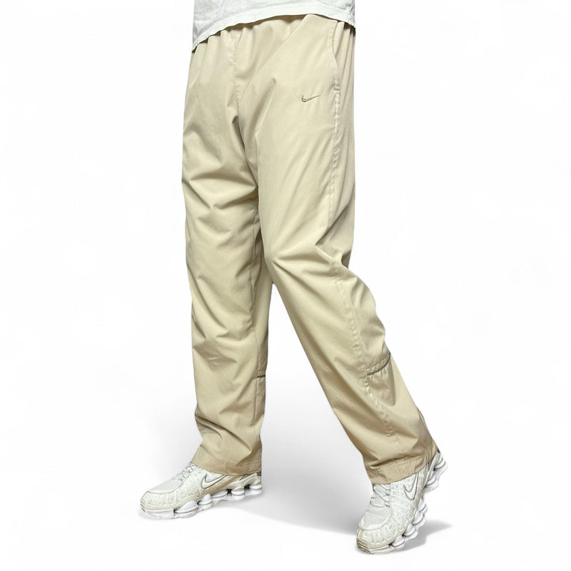 Nike Vintage Y2K Trackpants - vintageconcierge