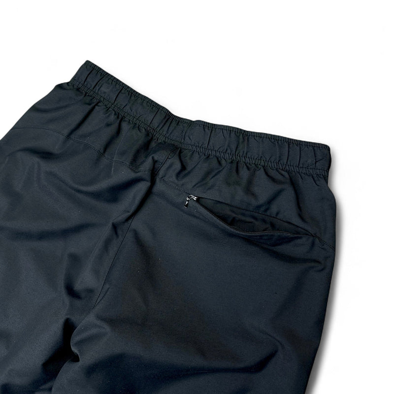Nike Vintage Y2K Trackpants - vintageconcierge