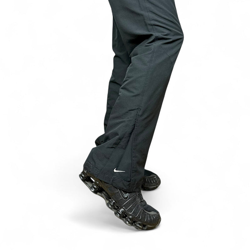 Nike Vintage Y2K Trackpants - vintageconcierge