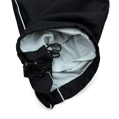 Nike Vintage Y2K Trackpants - vintageconcierge