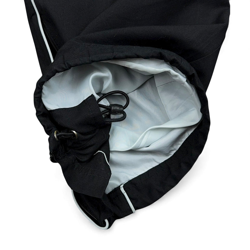 Nike Vintage Y2K Trackpants - vintageconcierge