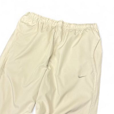 Nike Vintage Y2K Trackpants - vintageconcierge