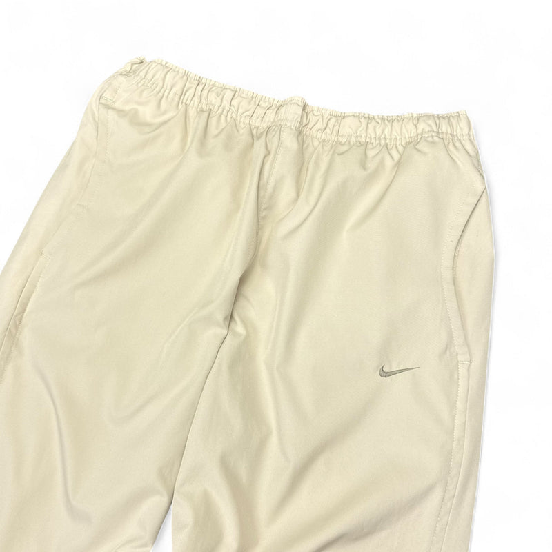Nike Vintage Y2K Trackpants - vintageconcierge