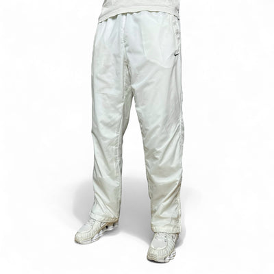 Nike Vintage Y2K Trackpants - vintageconcierge