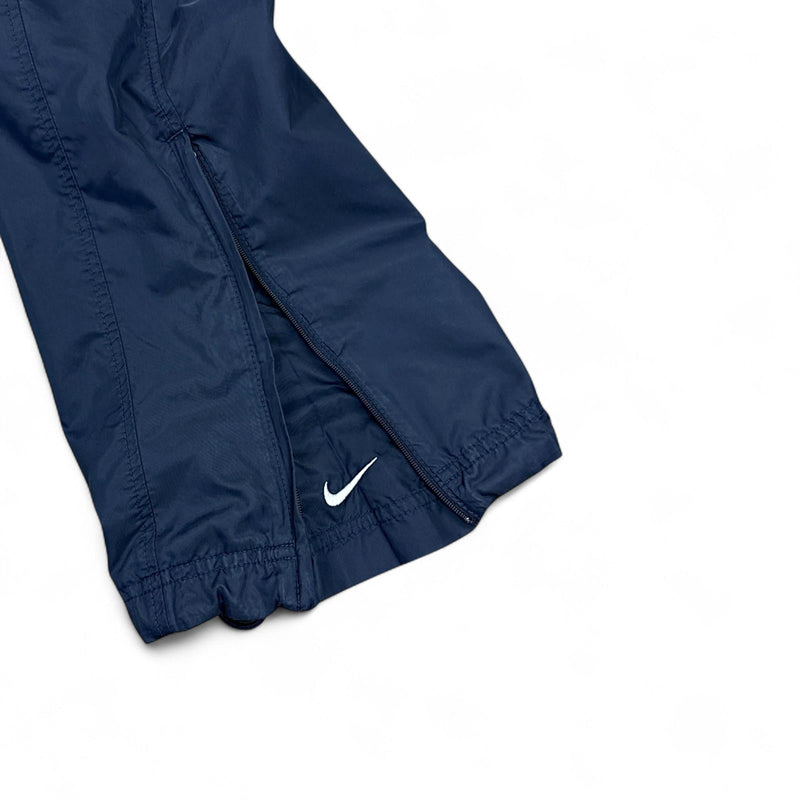 Nike Vintage Y2K Trackpants - vintageconcierge