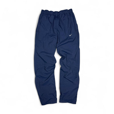 Nike Vintage Y2K Trackpants - vintageconcierge