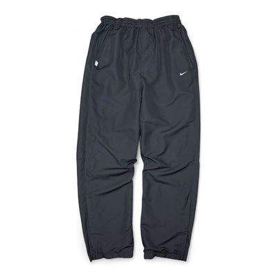 Nike Vintage Y2K Trackpants - vintageconcierge