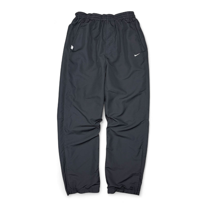Nike Vintage Y2K Trackpants - vintageconcierge
