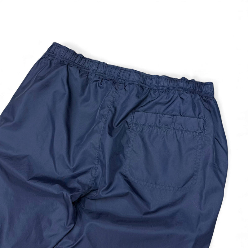 Nike Vintage Y2K Trackpants - vintageconcierge