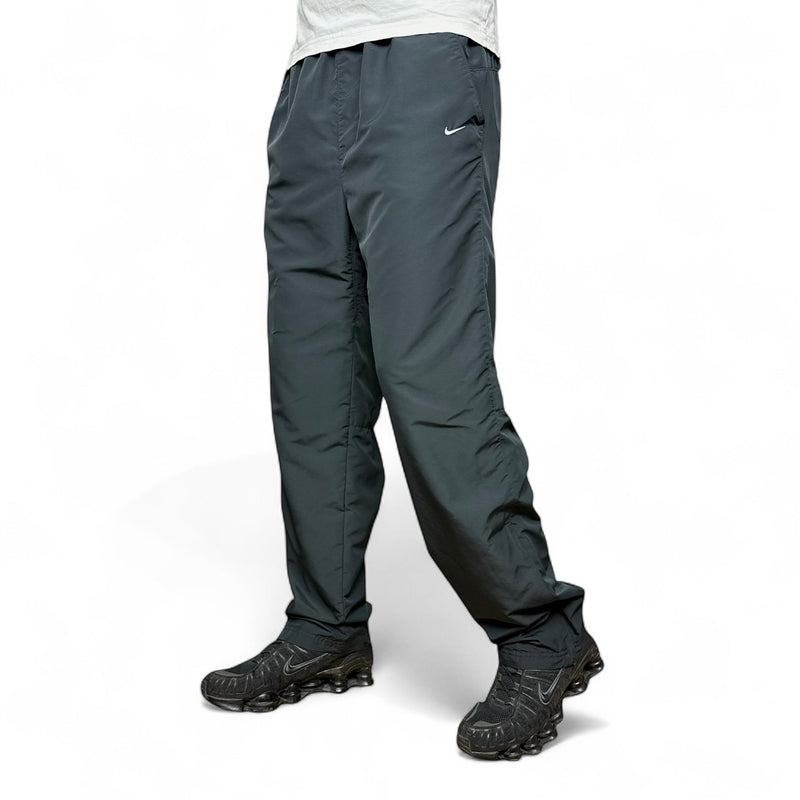 Nike Vintage Y2K Trackpants - vintageconcierge