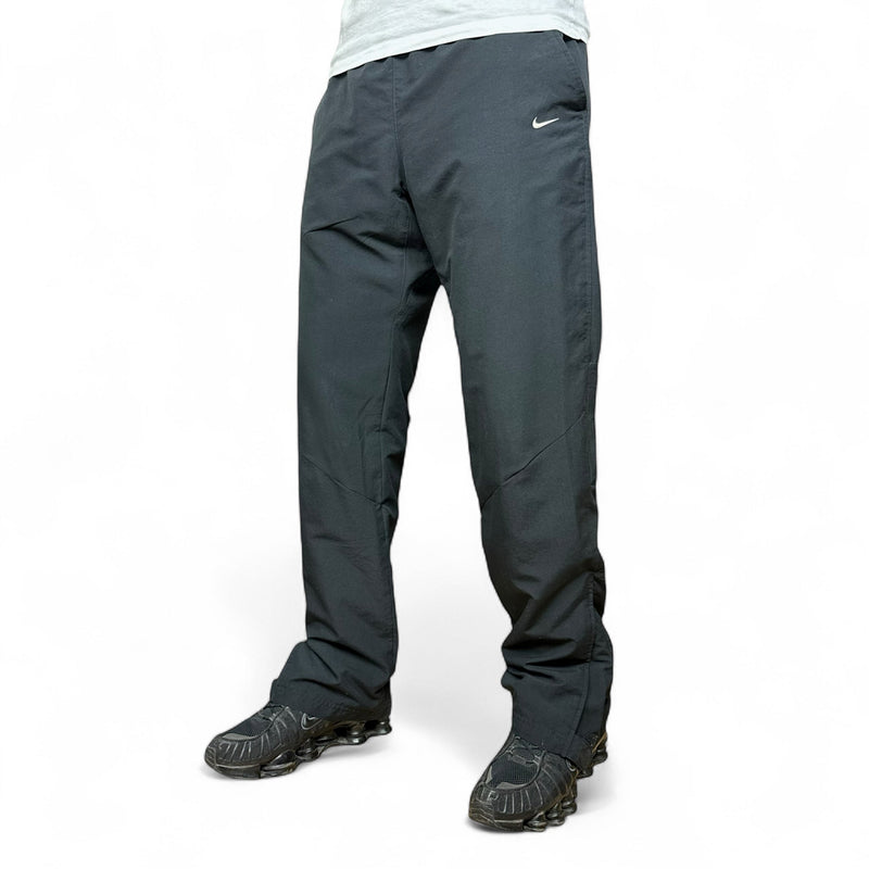 Nike Vintage Y2K Trackpants - vintageconcierge