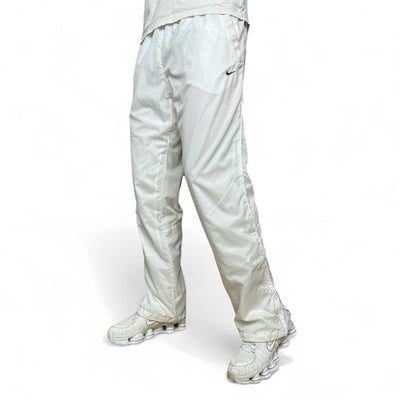 Nike Vintage Y2K Trackpants - vintageconcierge