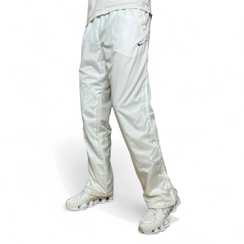Nike Vintage Y2K Trackpants - vintageconcierge
