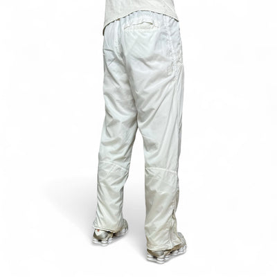 Nike Vintage Y2K Trackpants - vintageconcierge