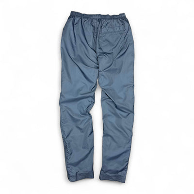 Nike Vintage Y2K Trackpants - vintageconcierge