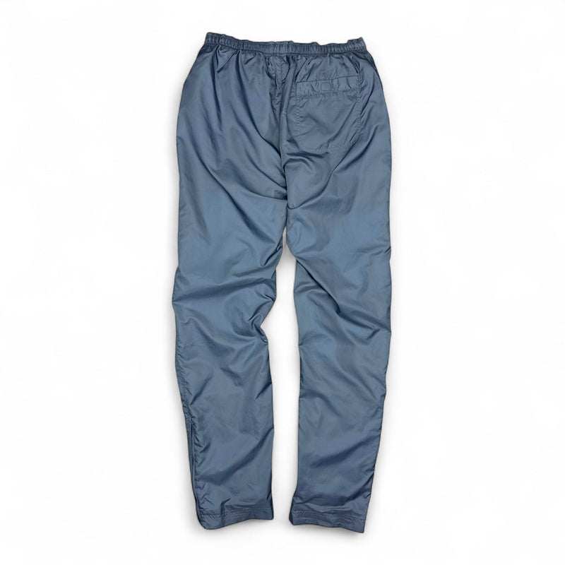 Nike Vintage Y2K Trackpants - vintageconcierge