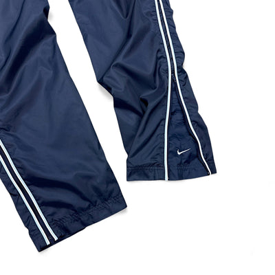 Nike Vintage Y2K Trackpants - vintageconcierge