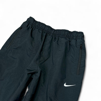 Nike Vintage Y2K Trackpants - vintageconcierge
