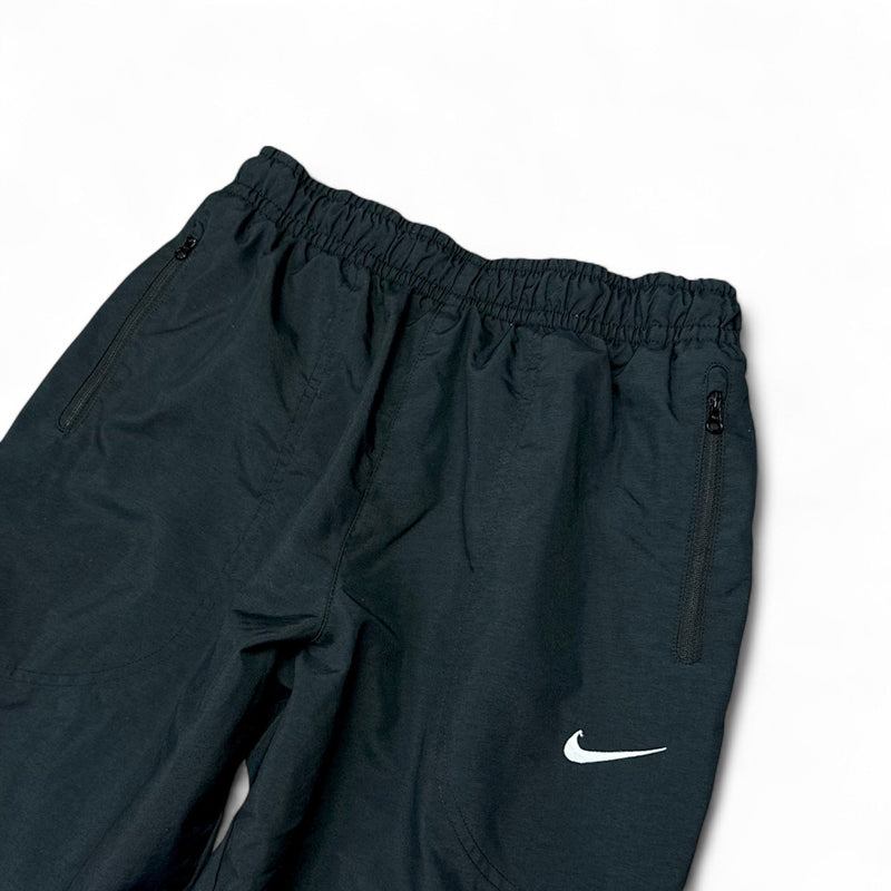 Nike Vintage Y2K Trackpants - vintageconcierge