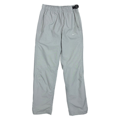 Nike Vintage Y2K Trackpants - vintageconcierge