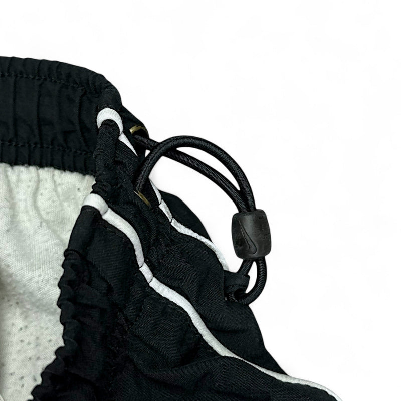 Nike Vintage Y2K Trackpants - vintageconcierge