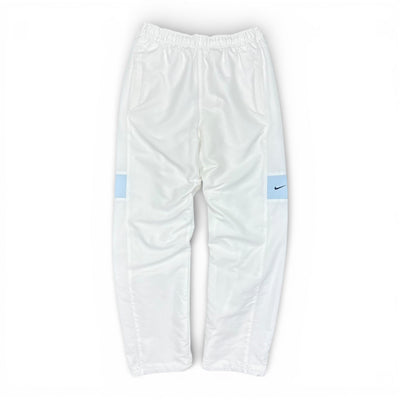 Nike Vintage Y2K Trackpants - vintageconcierge