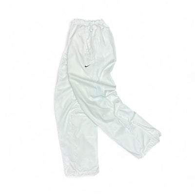 Nike Vintage Y2K Trackpants - vintageconcierge
