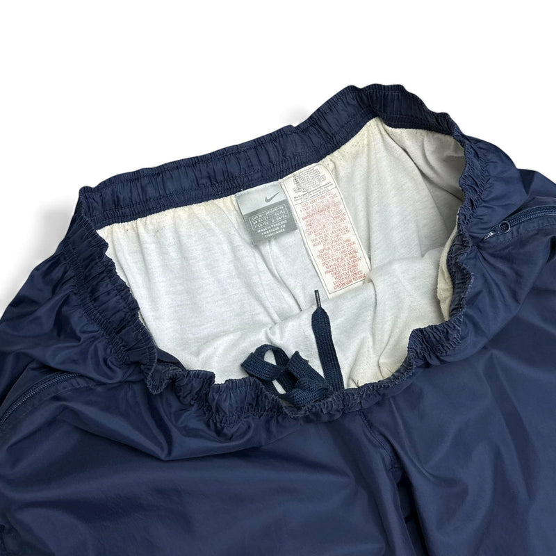 Nike Vintage Y2K Trackpants - vintageconcierge