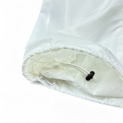 Nike Vintage Y2K Trackpants - vintageconcierge