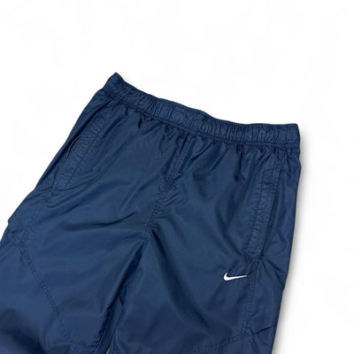 Nike Vintage Y2K Trackpants - vintageconcierge