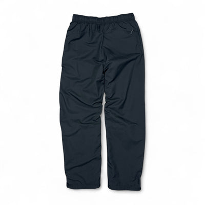 Nike Vintage Y2K Trackpants - vintageconcierge