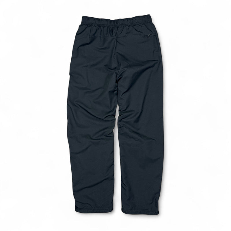 Nike Vintage Y2K Trackpants - vintageconcierge