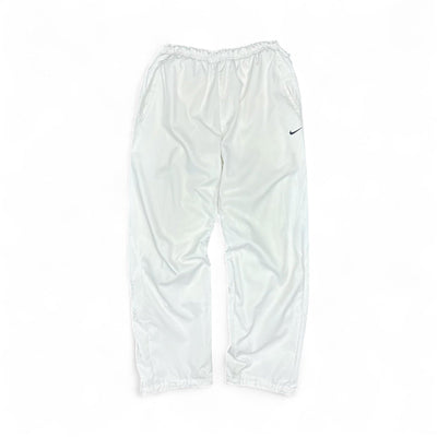 Nike Vintage Y2K Trackpants - vintageconcierge
