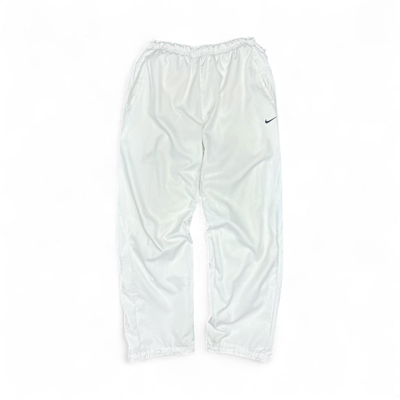 Nike Vintage Y2K Trackpants - vintageconcierge