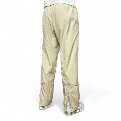 Nike Vintage Y2K Trackpants - vintageconcierge