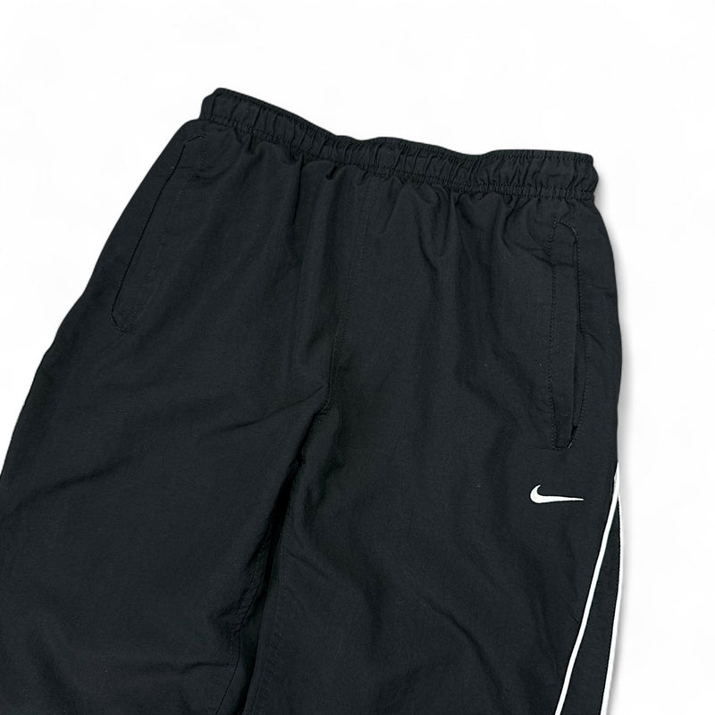 Nike Vintage Y2K Trackpants - vintageconcierge