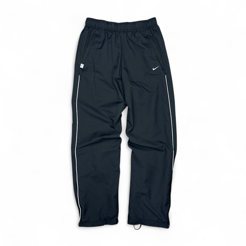Nike Vintage Y2K Trackpants - vintageconcierge