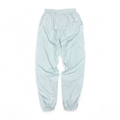 Nike Vintage Y2K Trackpants - vintageconcierge