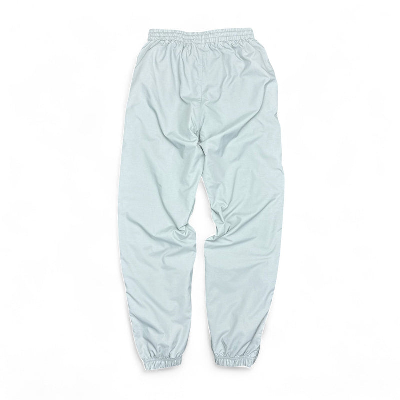 Nike Vintage Y2K Trackpants - vintageconcierge