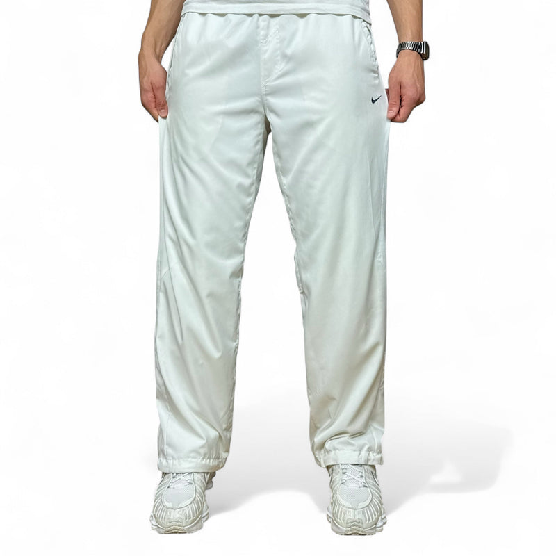 Nike Vintage Y2K Trackpants - vintageconcierge
