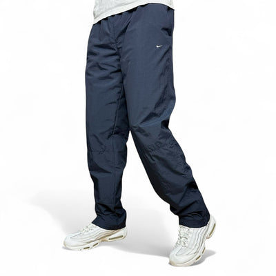 Nike Vintage Y2K Trackpants - vintageconcierge