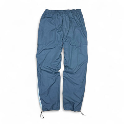 Nike Vintage Y2K Trackpants - vintageconcierge