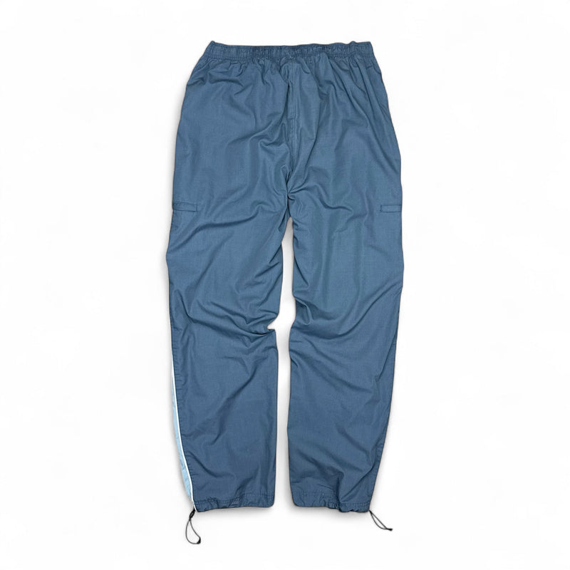 Nike Vintage Y2K Trackpants - vintageconcierge