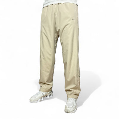 Nike Vintage Y2K Trackpants - vintageconcierge