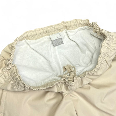 Nike Vintage Y2K Trackpants - vintageconcierge