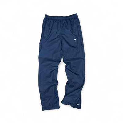 Nike Vintage Y2K Trackpants - vintageconcierge